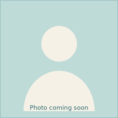 Hello world!