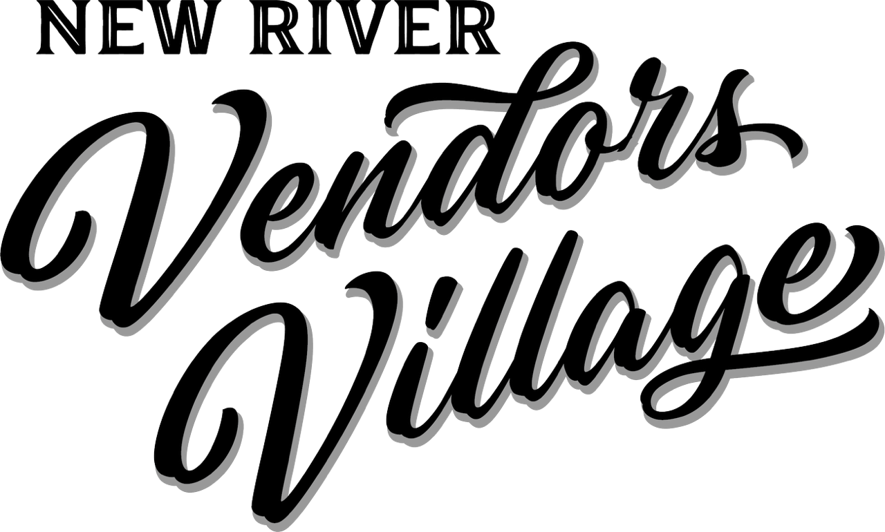 vendors-village.com