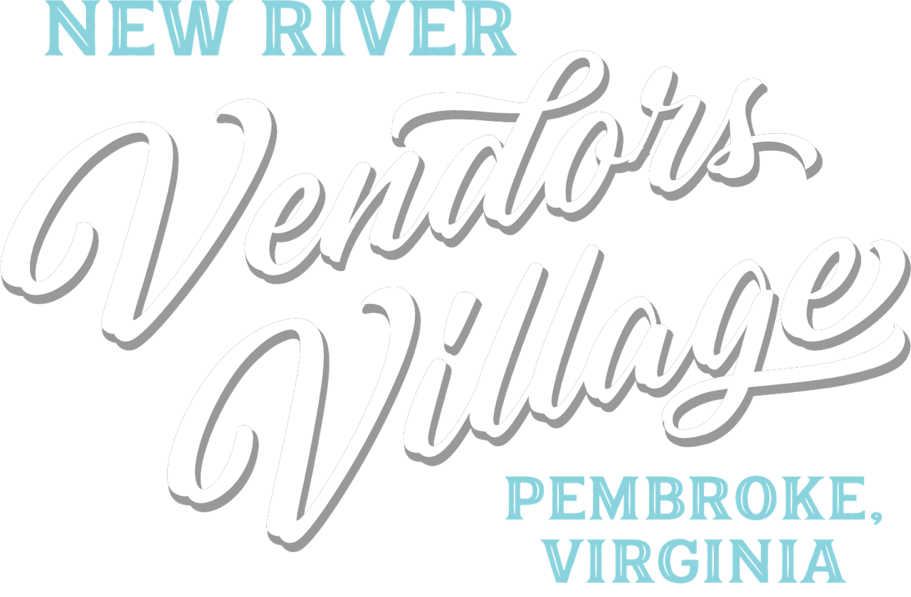 New River Logo